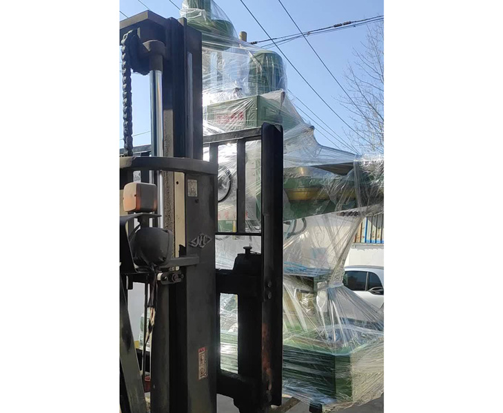 Z3040冠亚在线