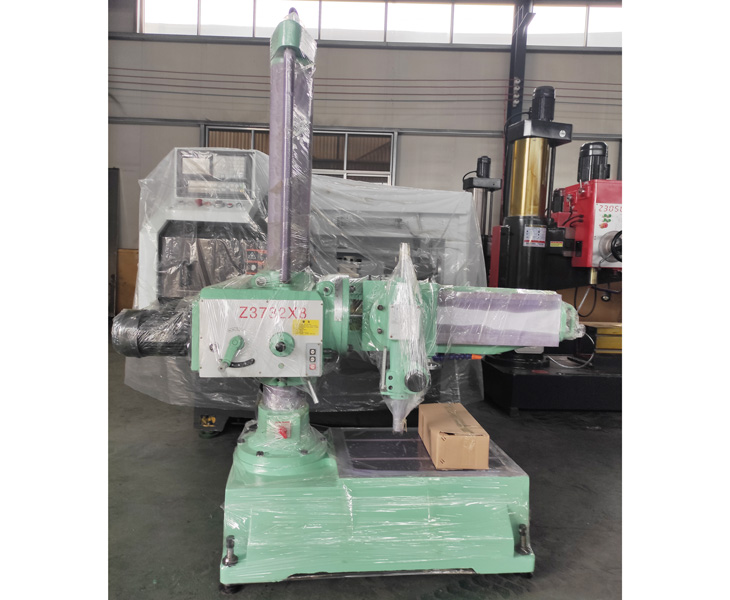 Z3732万向冠亚在线