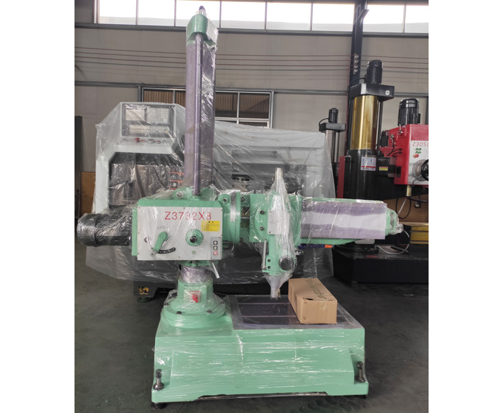 Z3732万向冠亚在线