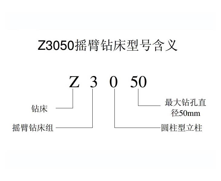冠亚在线