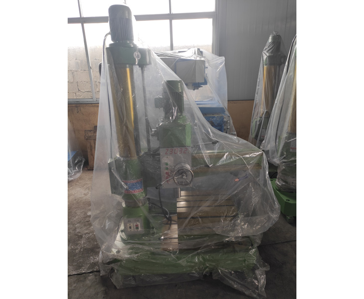 3032冠亚在线