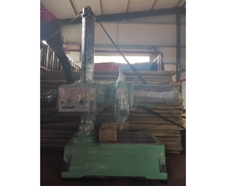 Z3732万向冠亚在线