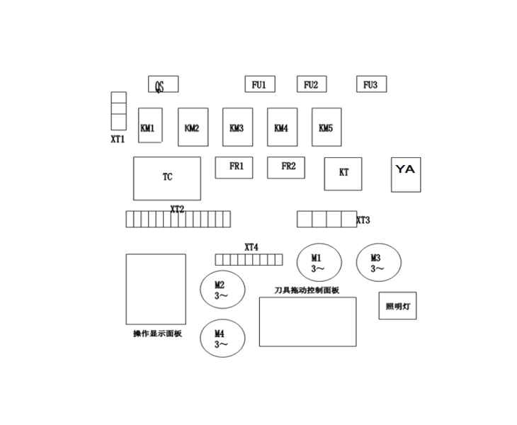 冠亚在线升降图