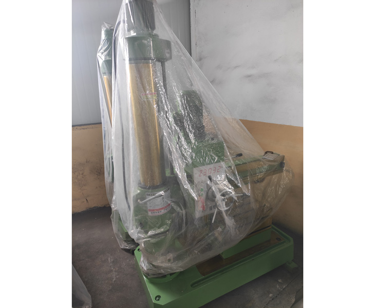 Z3032冠亚在线