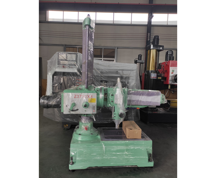 Z3732万向冠亚在线